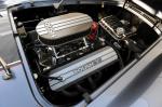 AC Cobra Mk III-R by Superformance 2009 года